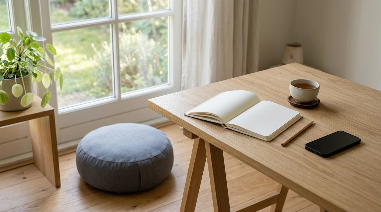 About Mindful.net: Practical Secular Mindfulness for Everyday Life
