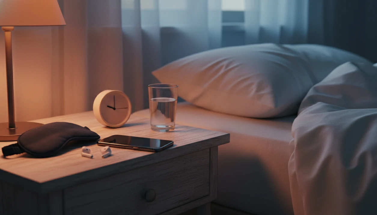 Best App To Help Me Sleep With Meditation Routines
