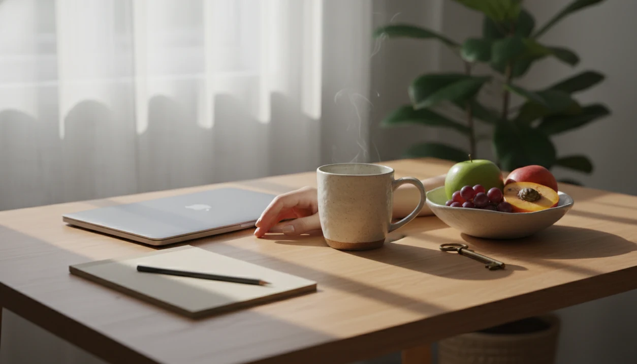 Benefits of Mindfulness Without Overstating Claims