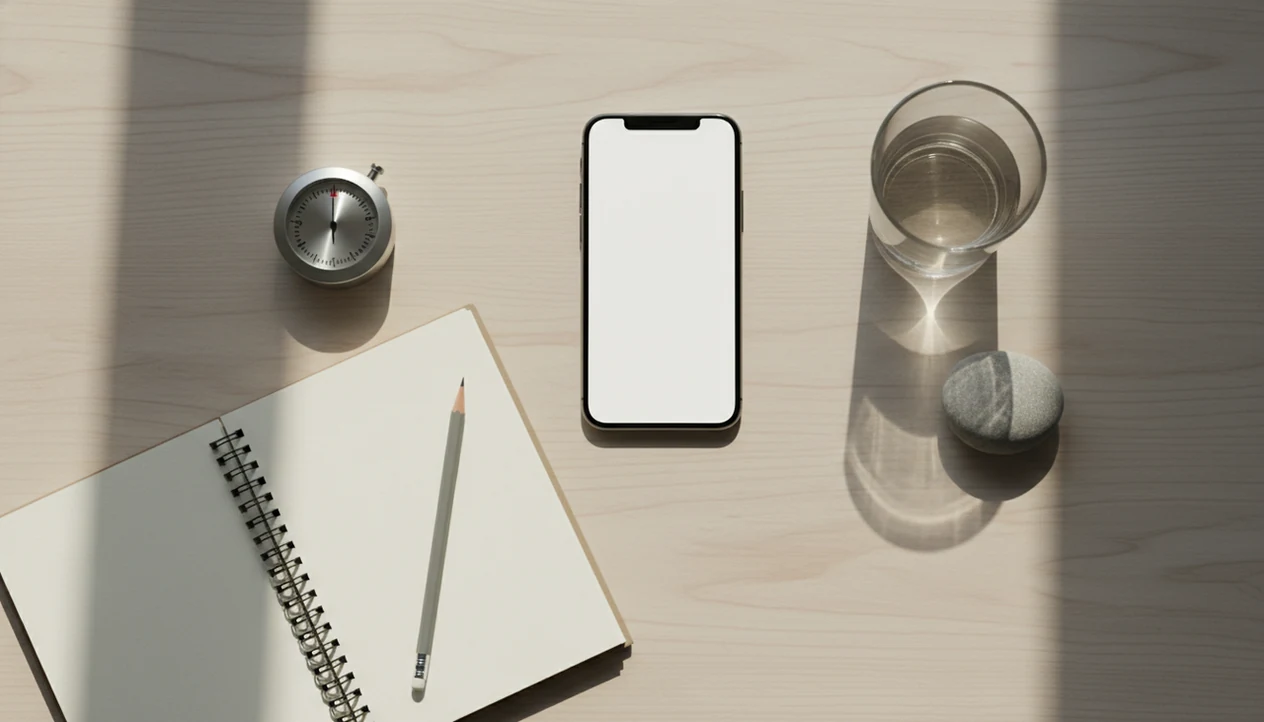 Best Secular Mindfulness App Without Religious or Spiritual Language
