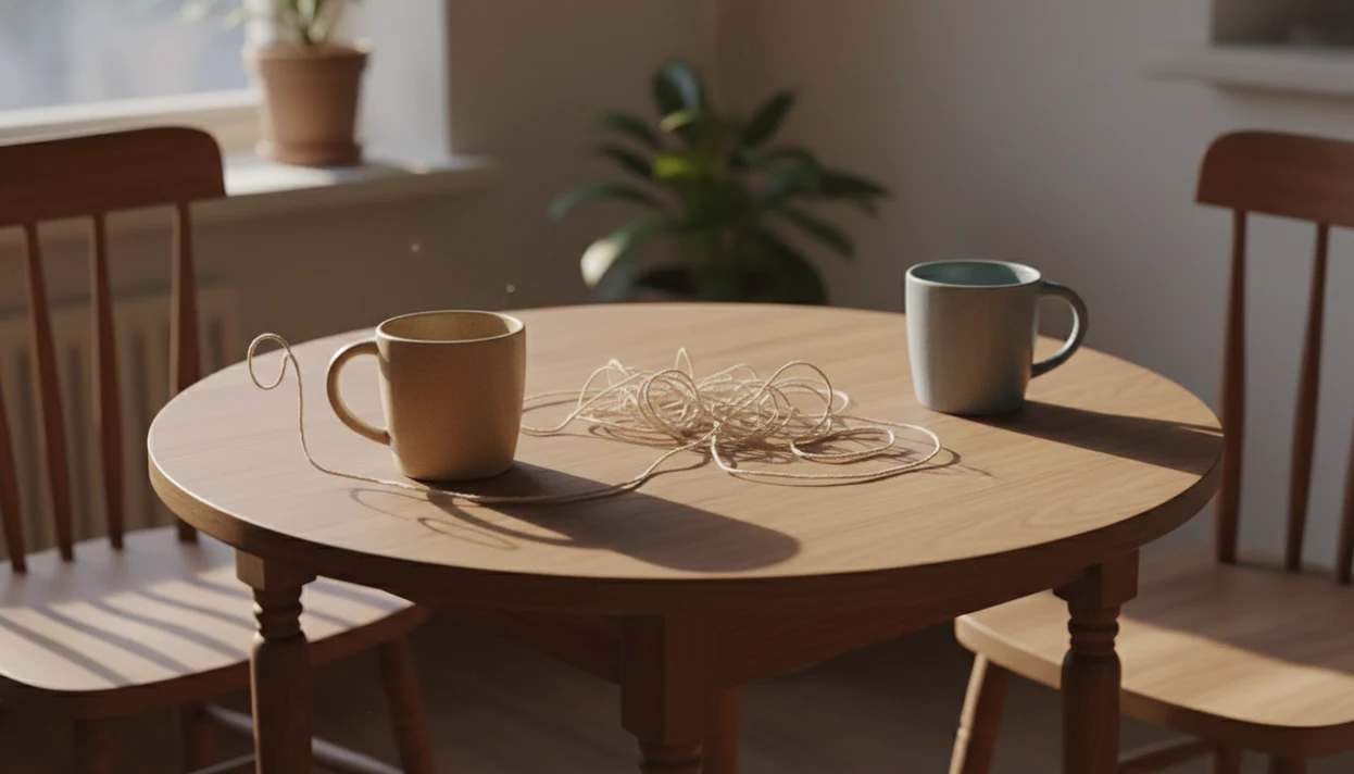 Habits That Hinder Relationships: A Mindful Guide to Changing Them