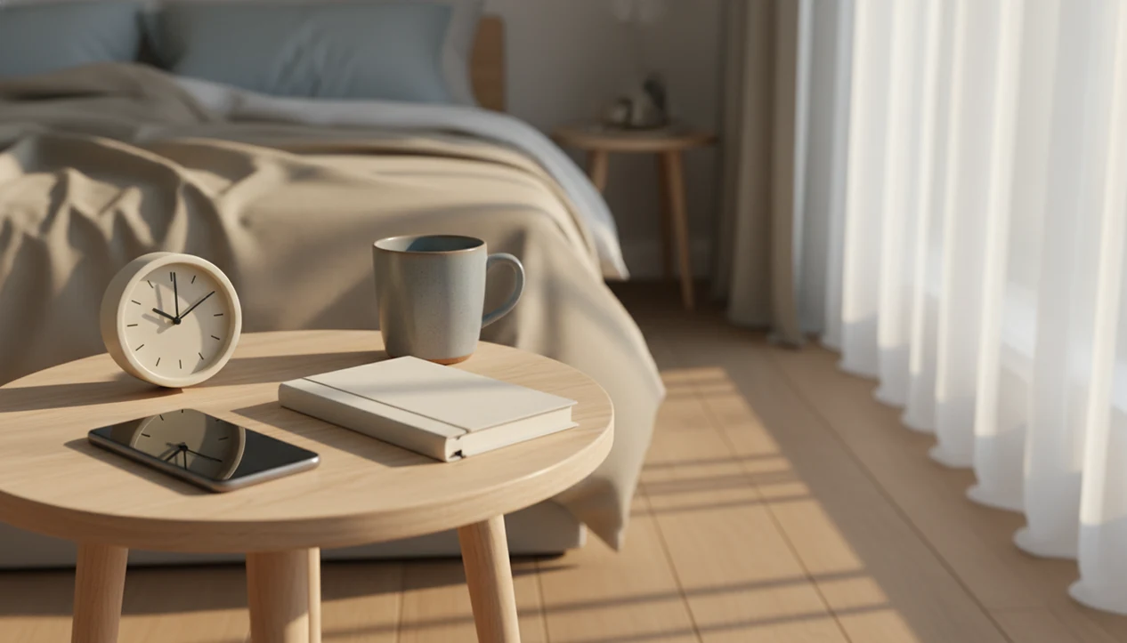 How to Break Screen Addiction Without a Harsh Digital Detox