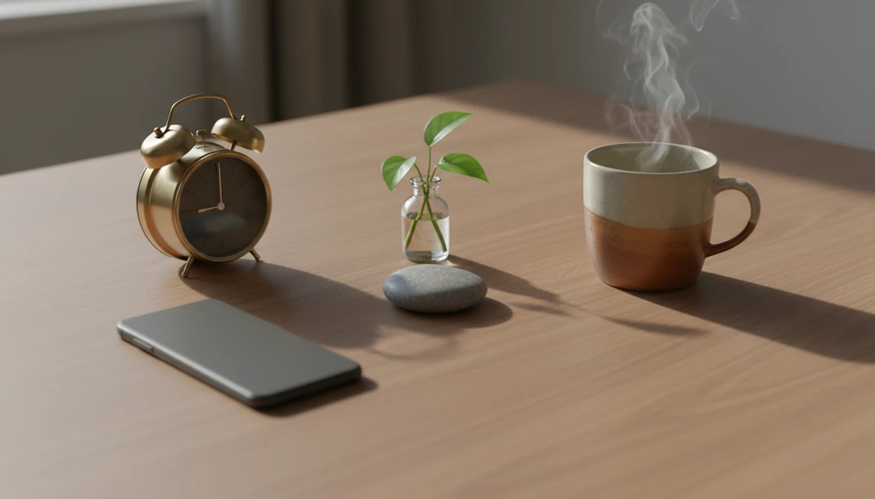 How to Break a Habit According to Neuroscience