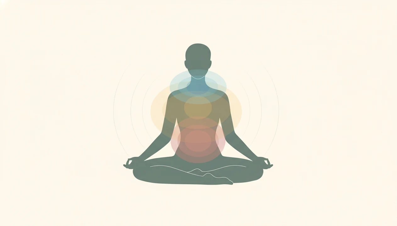 Mindfulness for Emotional Awareness: A Beginner-Friendly Guide