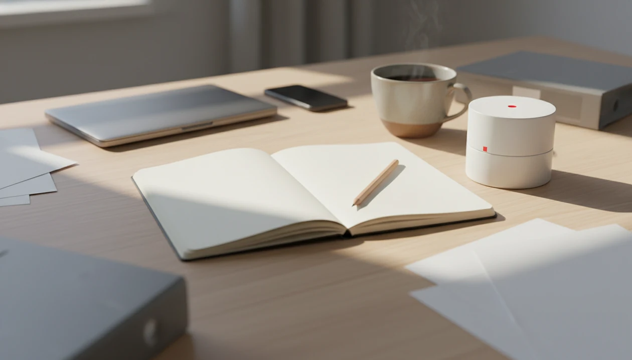 How to Get Into Flow State: A Practical Mindfulness Guide