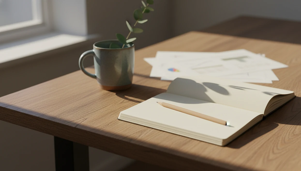 Science of Gratitude: Evidence, Benefits, and Simple Practices