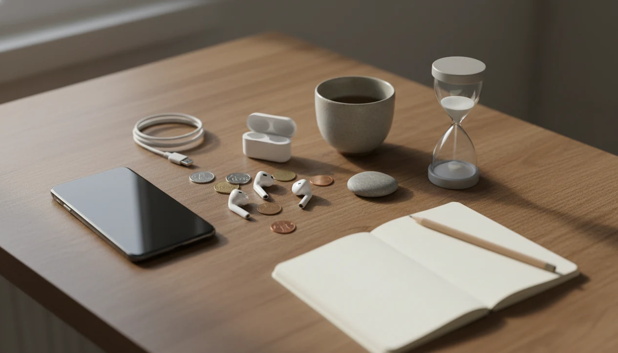 Is a Mindfulness App Worth It for Beginners?