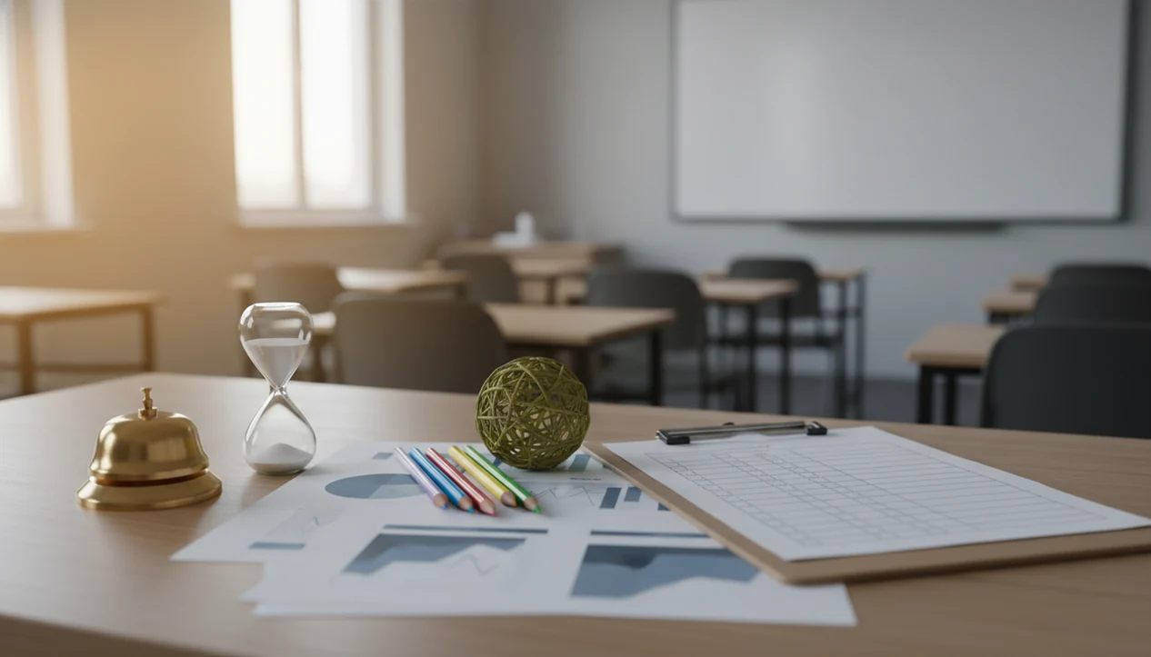 Meditation In Schools Pros And Cons: Evidence, Risks, And Practical Steps