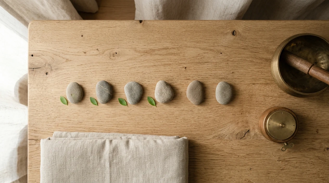 Meditation Frequency: How Often Should You Meditate?