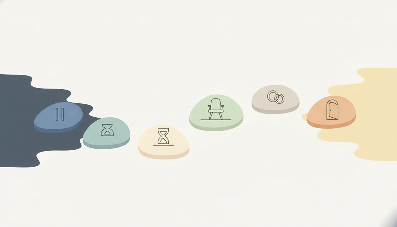 Meditation Side Effects Beginners Should Know
