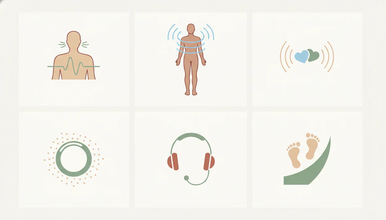 Meditation Techniques For Beginners And Daily Life