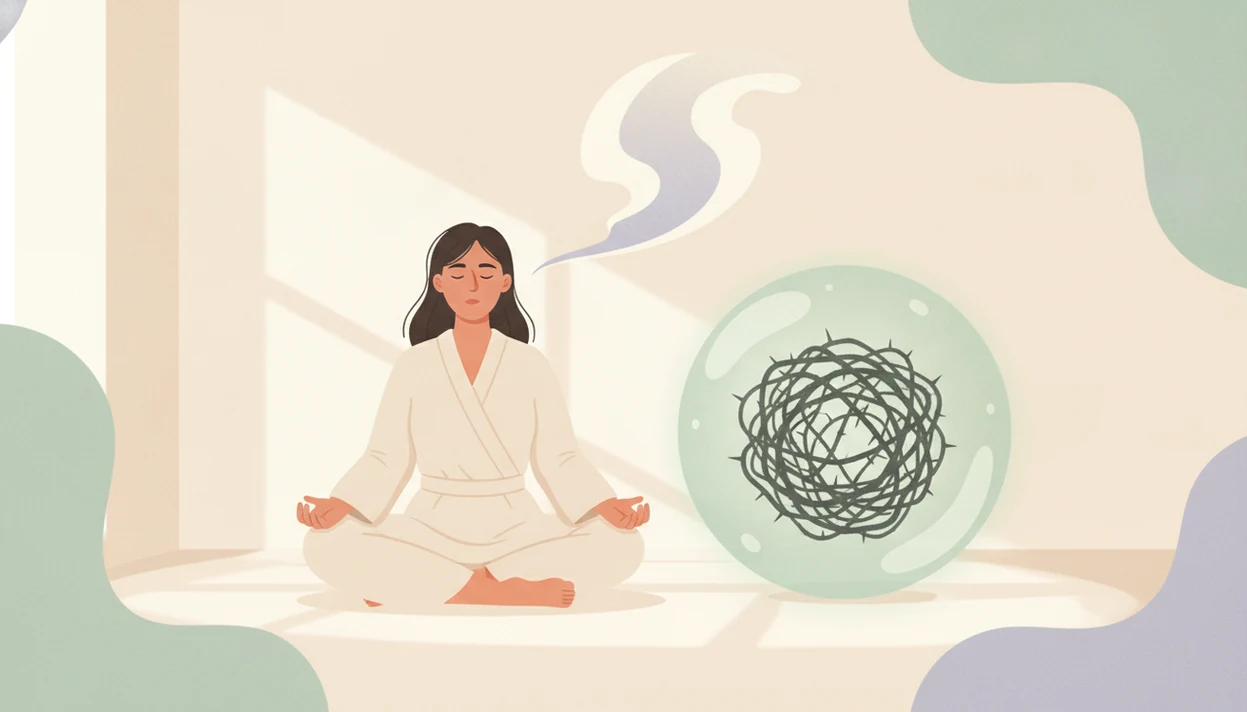 Why We Defend the Habits We Say We Hate