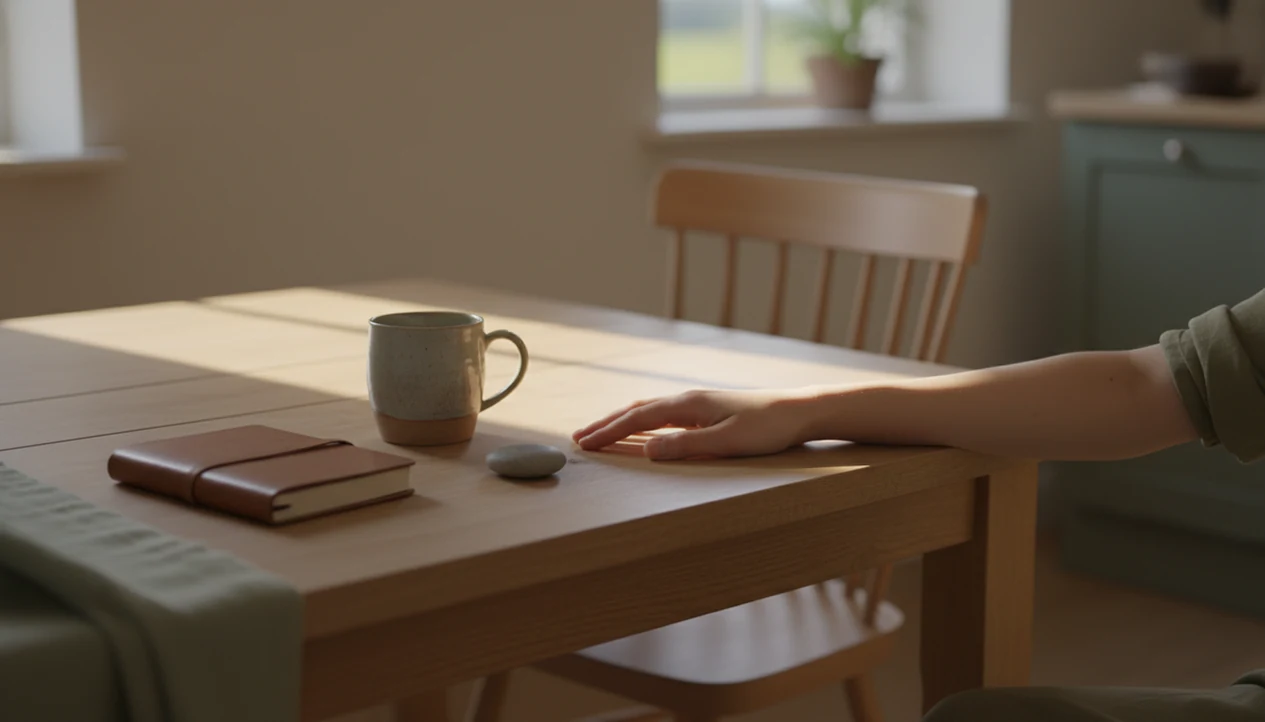 How to Deal With a Narcissist Mindfully Without Losing Yourself