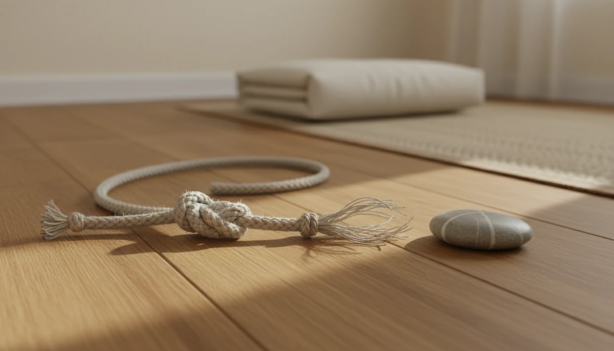 How to Forgive and Let Go Without Excusing What Happened