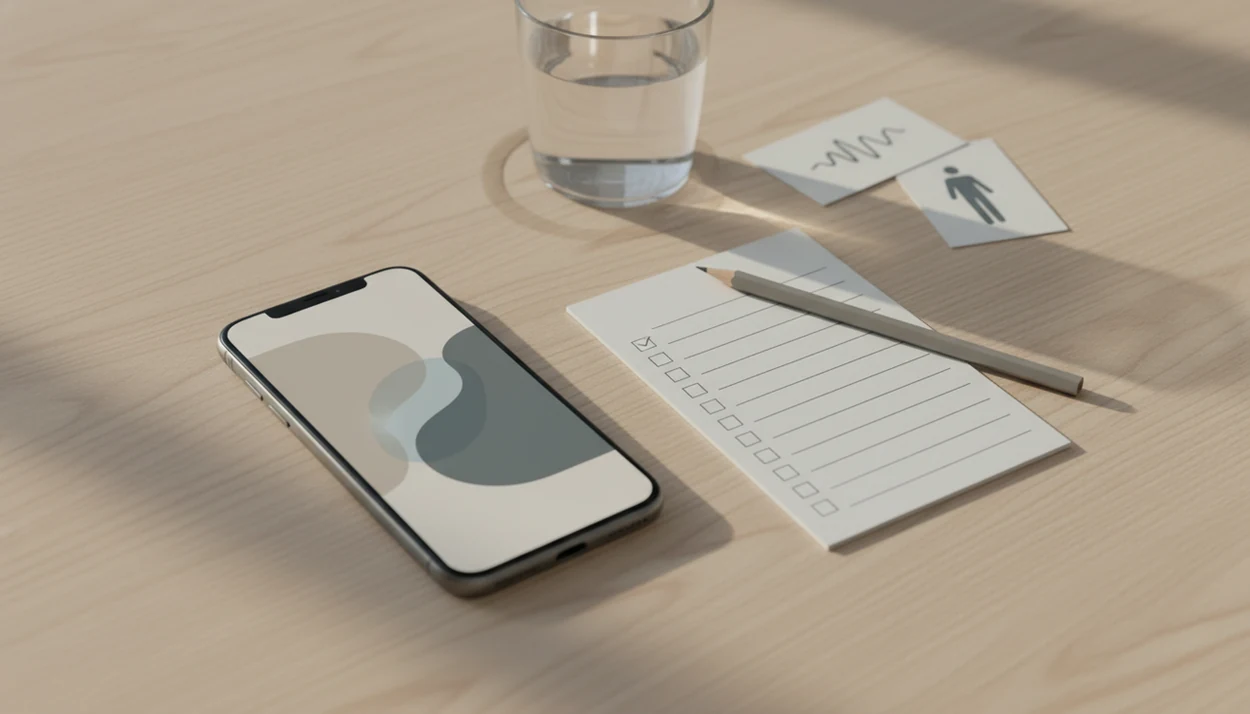 Mindfulness App Without Spiritual Language: A Secular Buyer’s Guide
