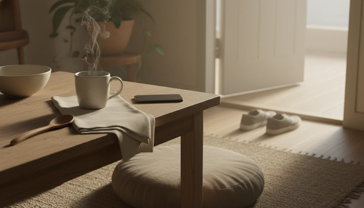 Mindfulness Exercises and Techniques: A Practical Hub for Everyday Practice