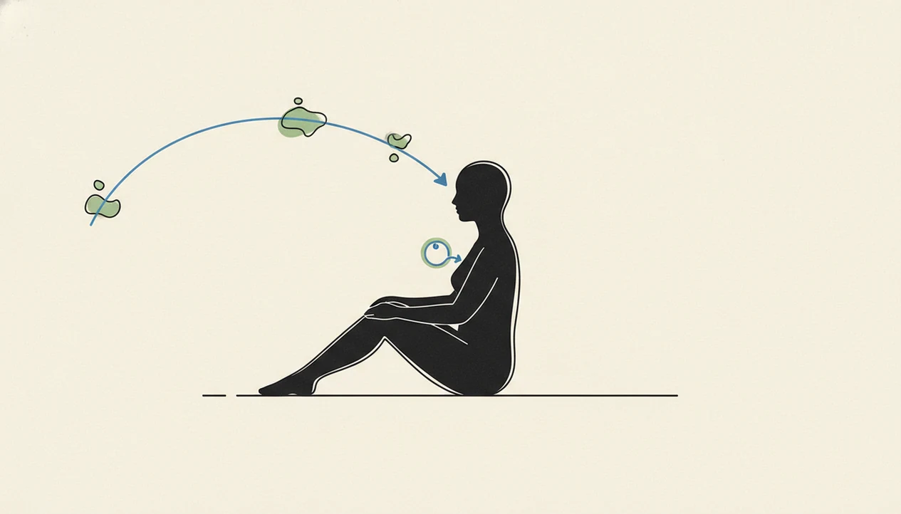 Mindfulness For Beginners: A Practical Starter Guide