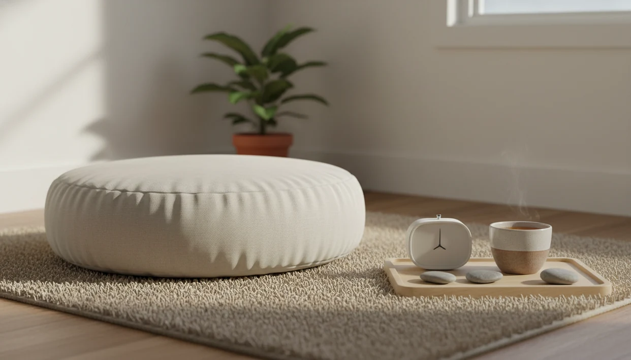 How Often Should You Meditate as a Beginner?