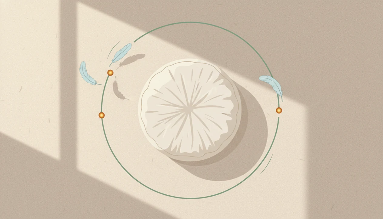 How to Know If You Are Meditating Correctly