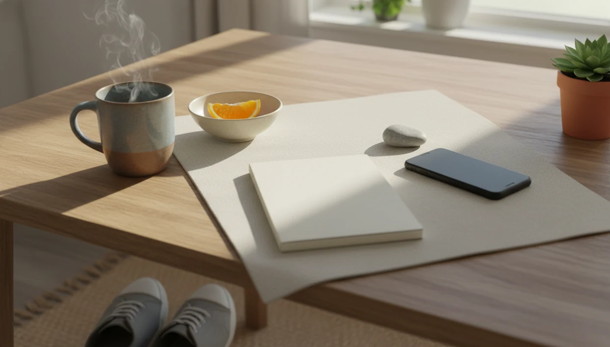 How to Practice Mindfulness in Everyday Life