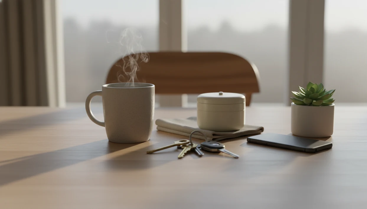 How to Practice Mindfulness in Everyday Life
