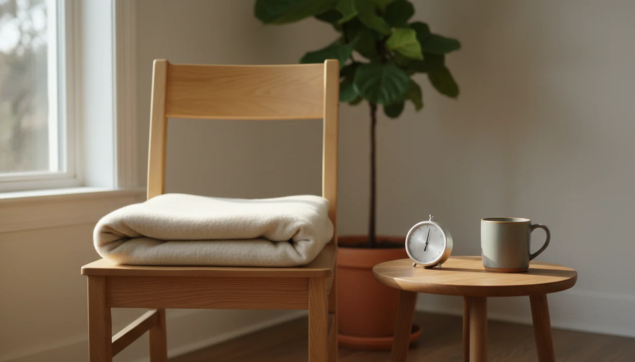 How to Start Meditating as a Beginner