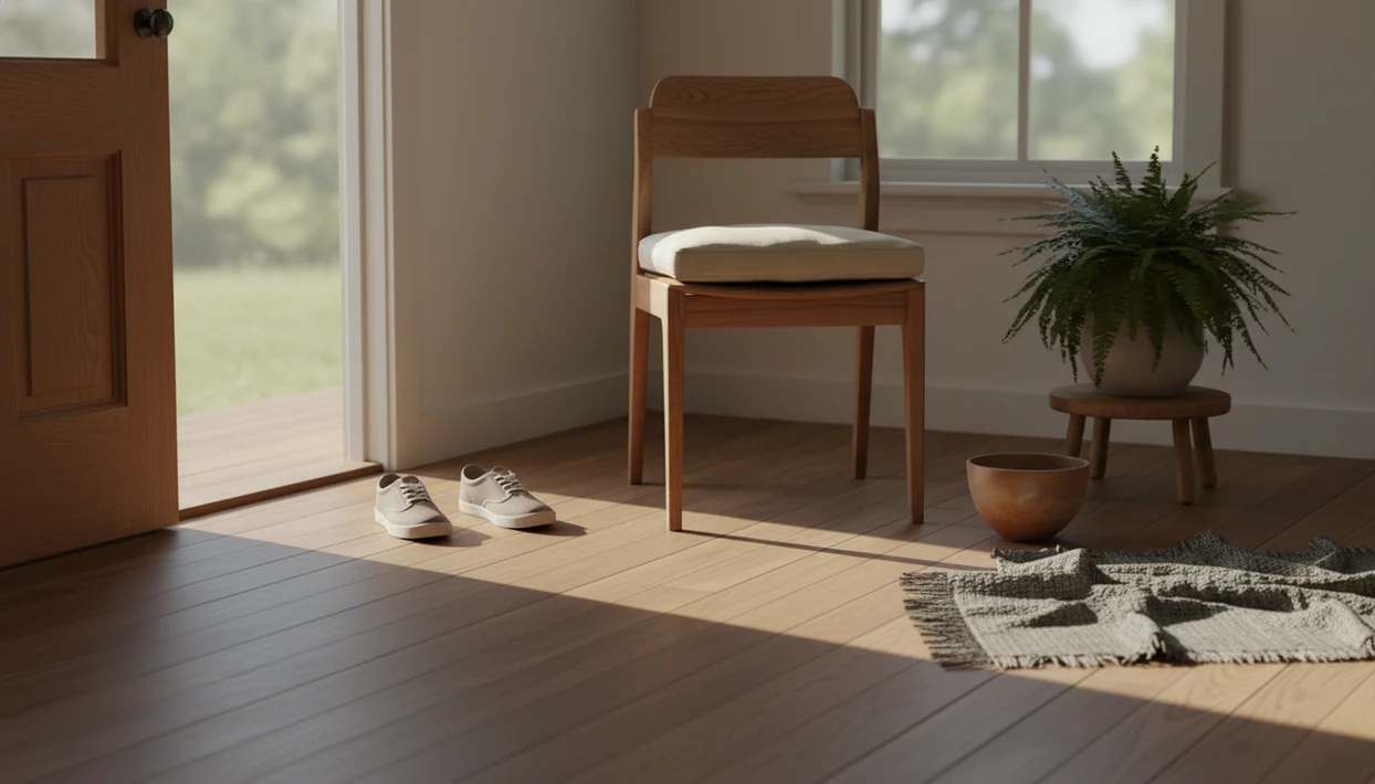 Meditation Techniques for Beginners: Pick Your First Practice