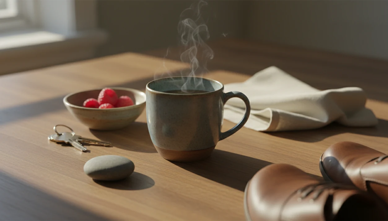 Mindfulness Practices You Can Use in Daily Life