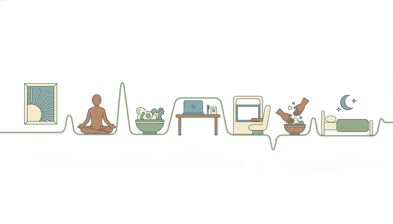Mindfulness Practices You Can Use in Daily Life