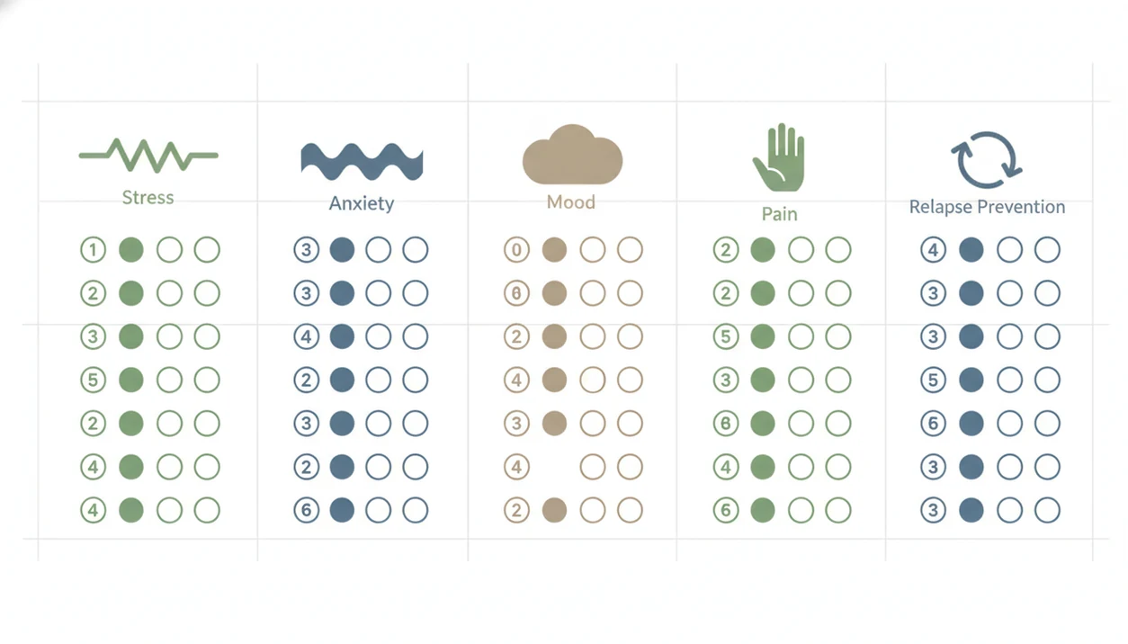 Mindfulness Research: What Studies Do and Do Not Show