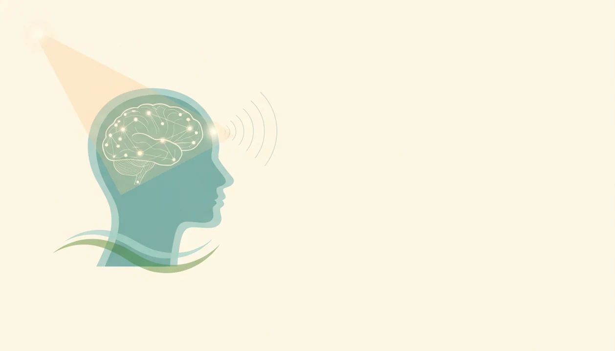 How Mindfulness Changes the Brain: Evidence, Mechanisms, and Practice