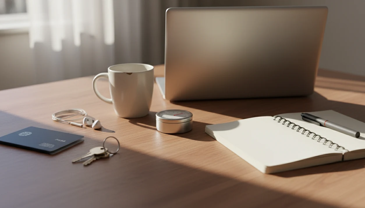 Mindfulness Success Stories From Everyday Practice