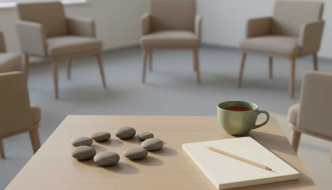 MBCT for Depression: A Practical Guide to Mindfulness-Based Cognitive Therapy