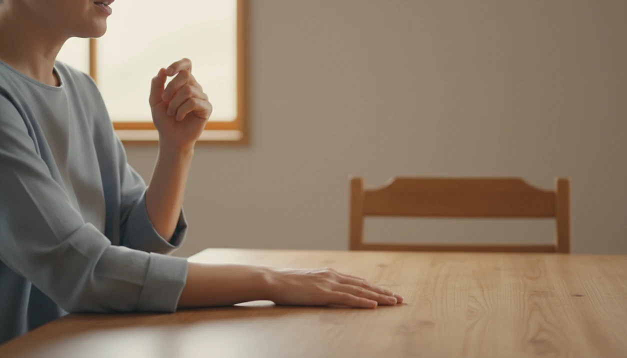 Mindfulness for Stuttering: A Practical Speaking Guide
