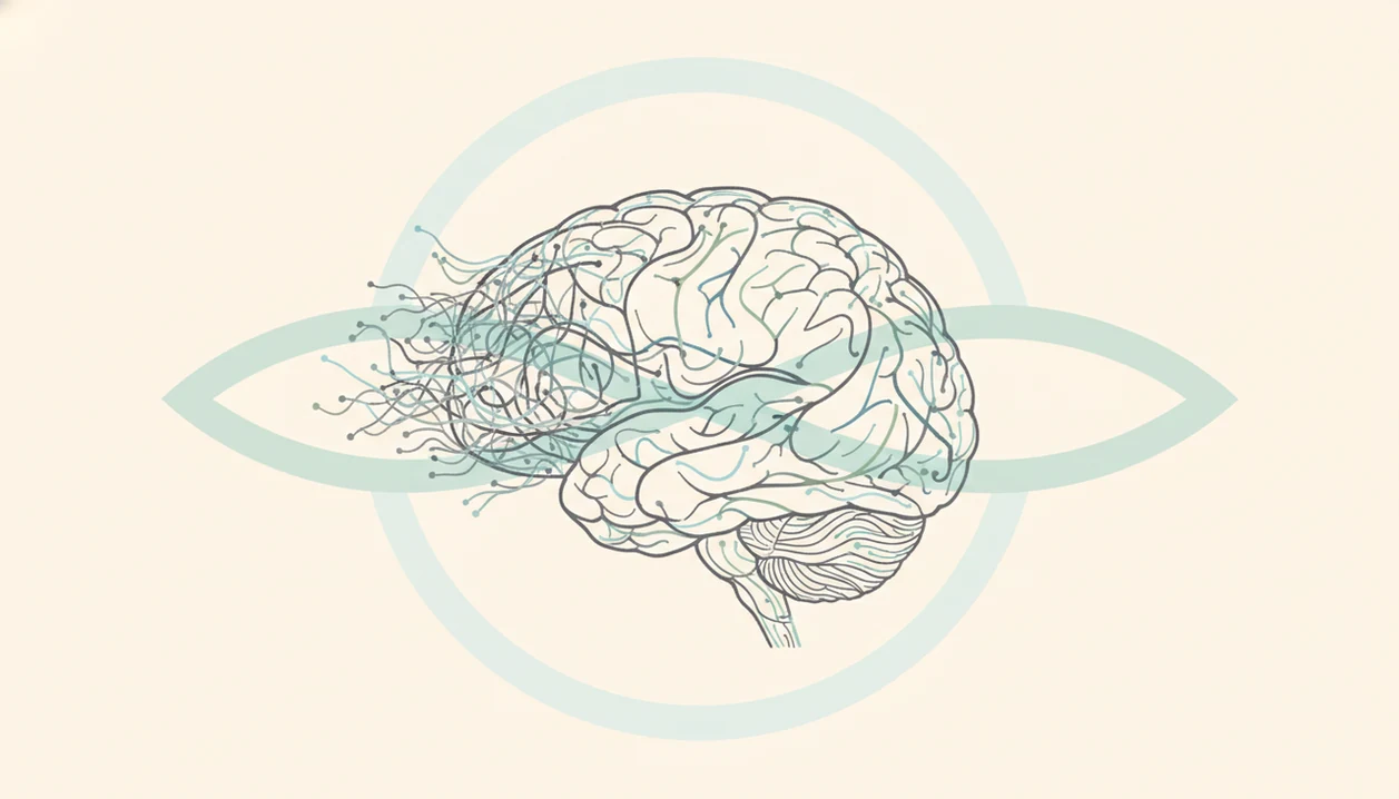 Rewire Your Brain With Mindfulness: A Practical Beginner Guide