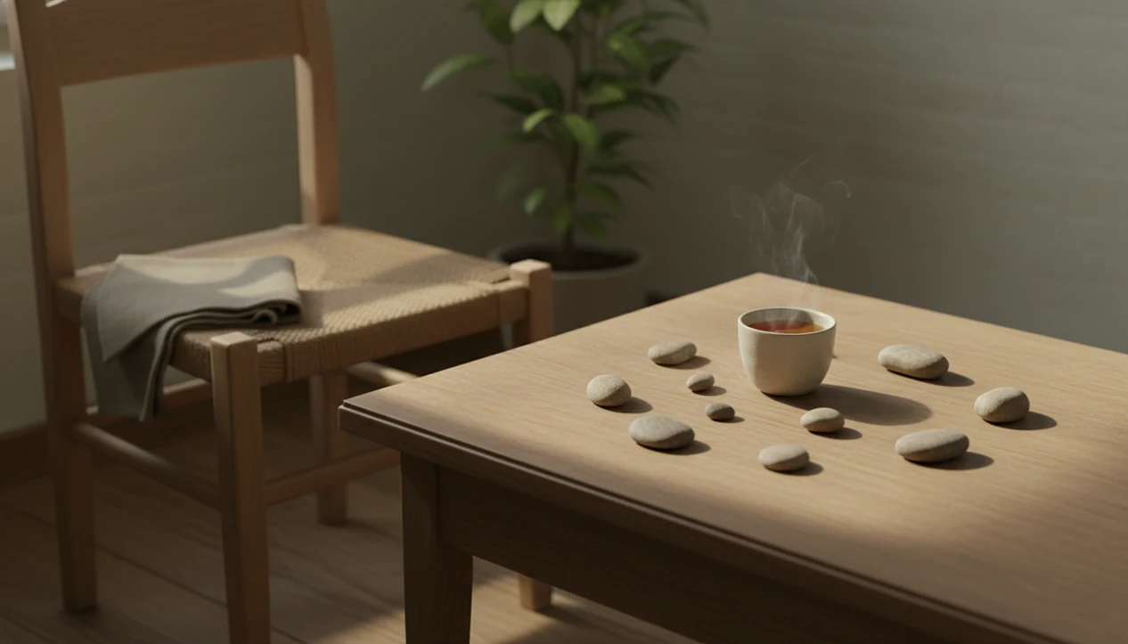 Power of Kindness Meditation: A Practical Secular Guide