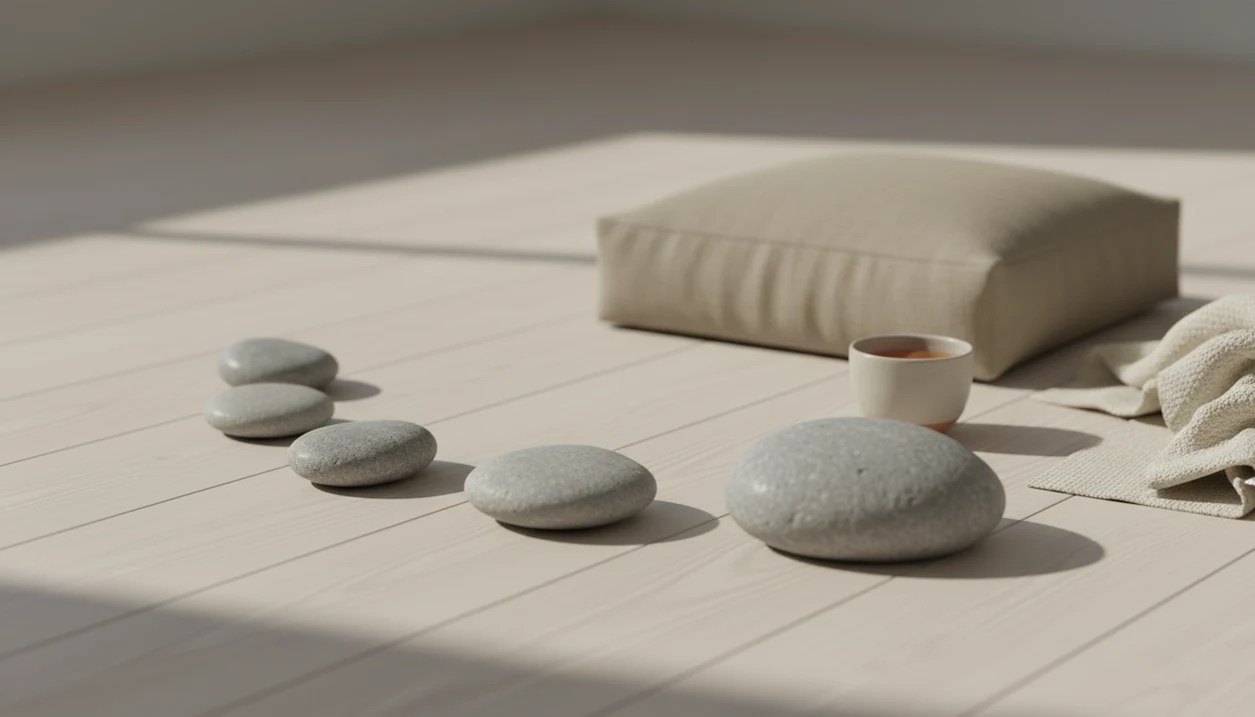 Can You Learn Compassion? A Practical Mindfulness Guide