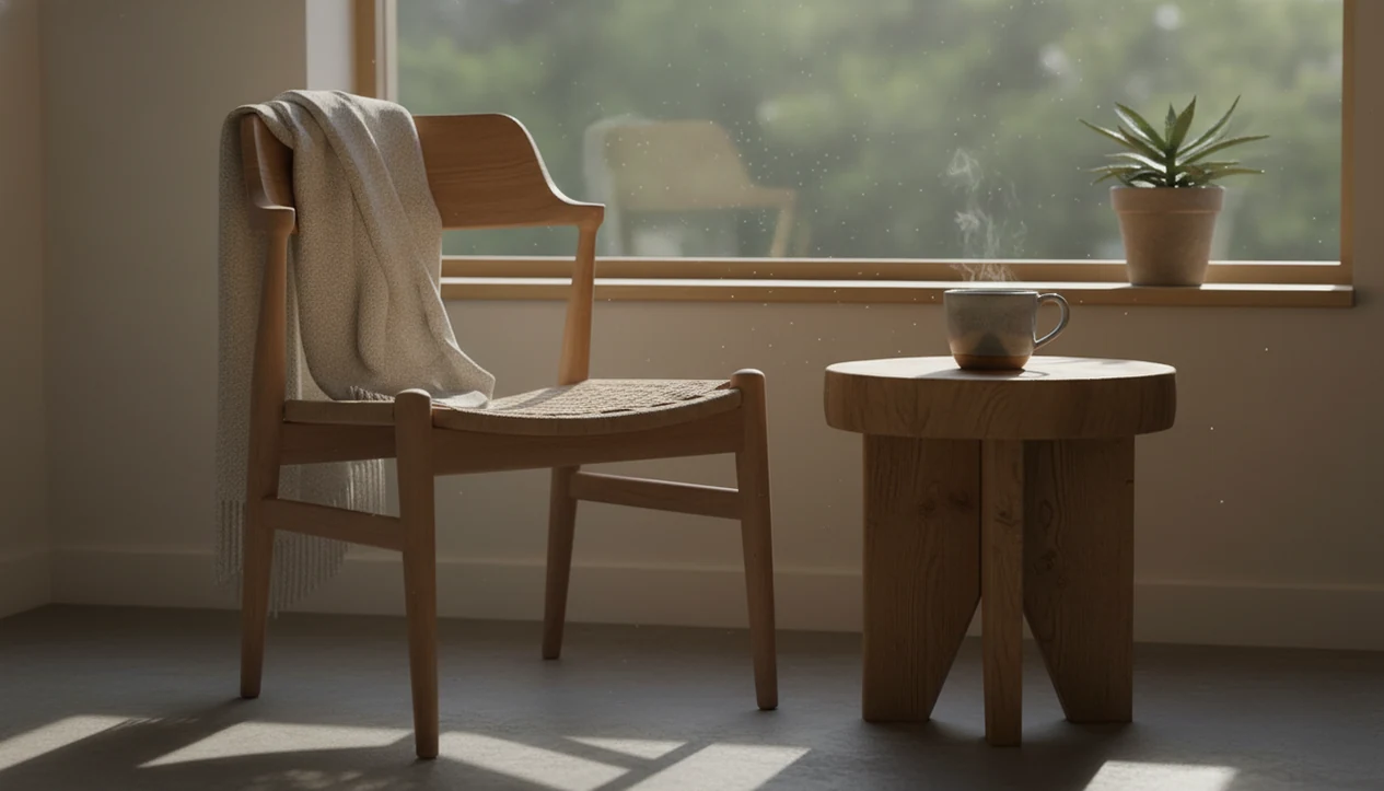 What Is Mindfulness? A Plain-Language Definition
