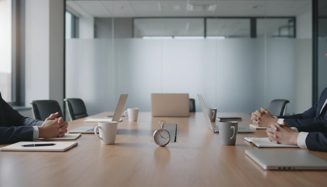 How To Introduce Mindfulness In The Workplace
