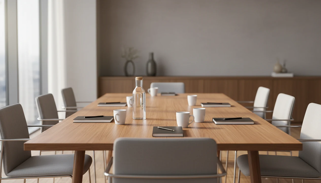 What Is Mindful Leadership? A Practical Guide for Work