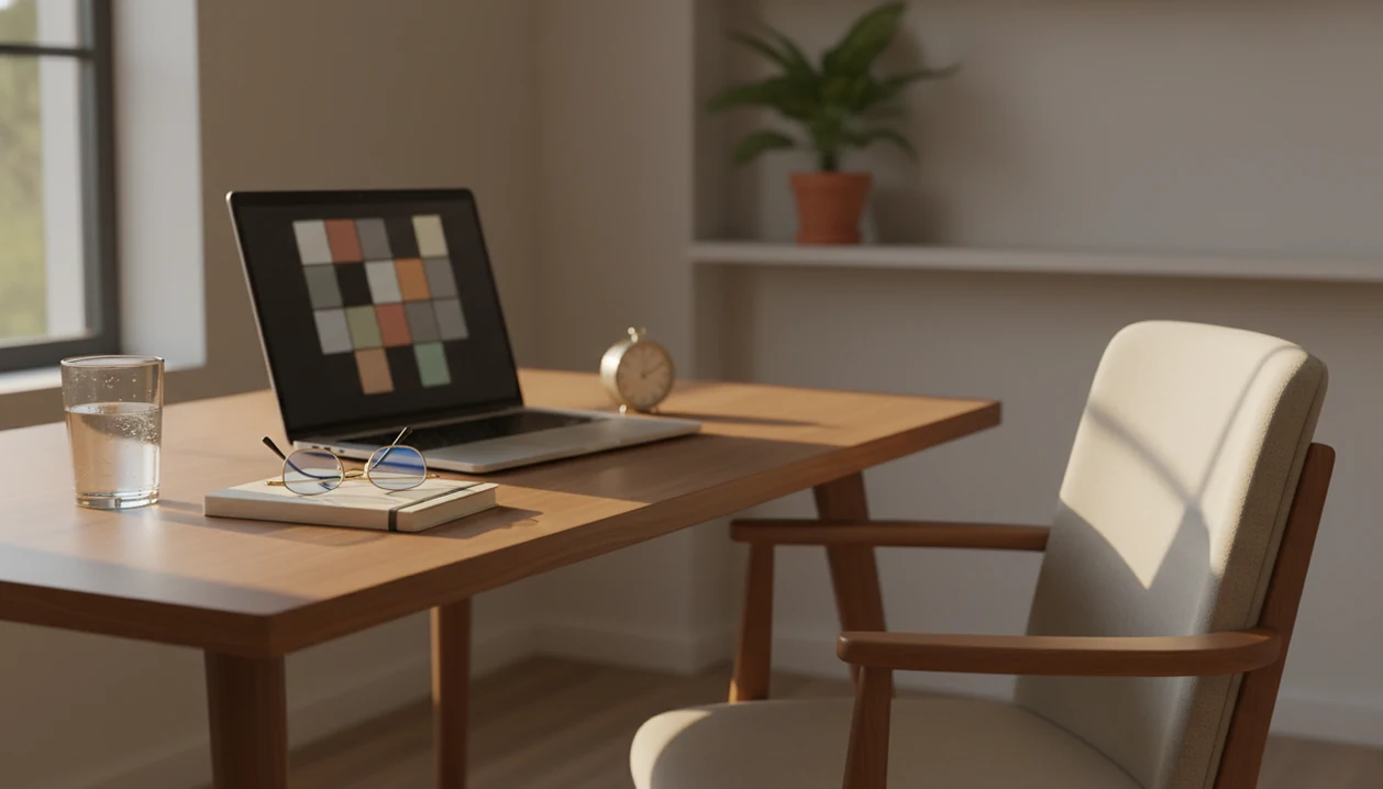 Zoom Fatigue: How to Deal With Video Call Exhaustion